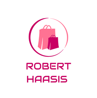 ROBERT HAASIS